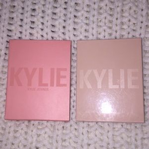// TRADE // Kylie Cosmetics Bundle